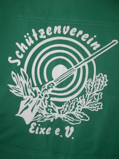 preisschiessen 007.jpg